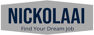 Nickolaai.com